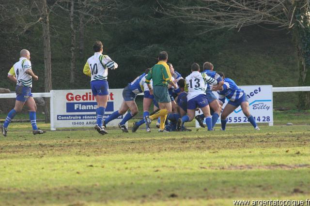 Rugby 143.jpg